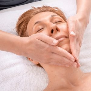 Soin redensifiant au Bakuchiol - 1h10